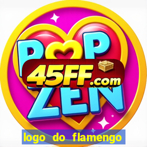 logo do flamengo dls 22